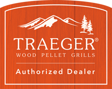EASE - Traeger Grills Distributors