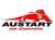Austart Air Starters