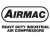 Airmac