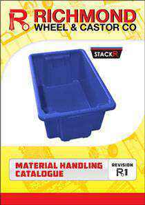 PRODUCT_STORAGE_Plastic-Storage-Boxes_PAGE