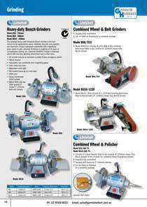 PRODUCT_WORKSHOP-TOOLS_Heavy-Duty-Bench-Grinders_PAGE