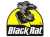 BLACK RAT 4WD
