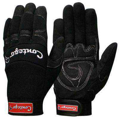 work glove brands