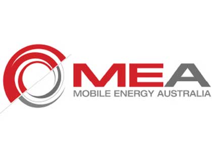 Mobile Energy Australia